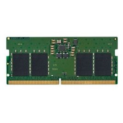 SODIMM DDR5 8GB 5600MHz MICRON MTC4C10163S1SC56BD1